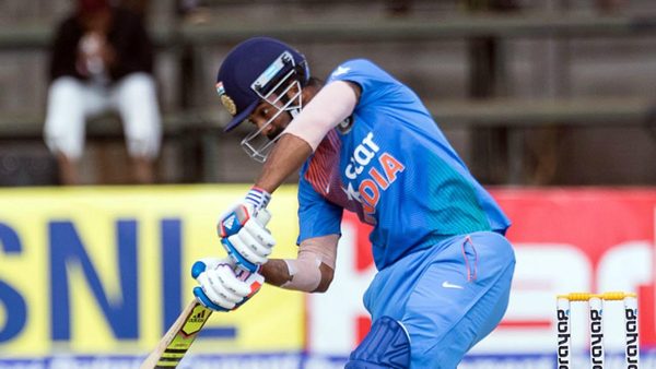 million-dollar-kl-rahul-wants-take-opposition.Click to read full article.