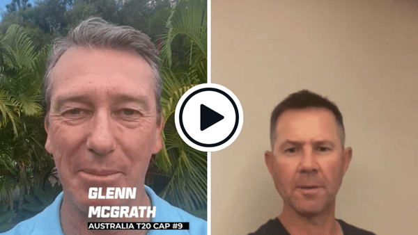 watch-2007-world-champions-families-announce-australia-t20-world-cup-squad-in-heartwarming-video-australia-cricket-news.Click to read full article.