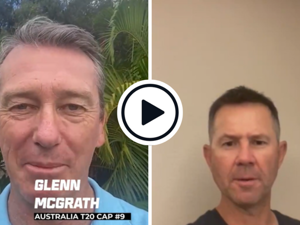watch-2007-world-champions-families-announce-australia-t20-world-cup-squad-in-heartwarming-video-australia-cricket-news.Click to read full article.
