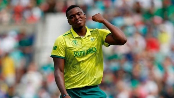 ngidi-says-he-isnt-the-finished-product-yet-after-returning-from-hamstring-injury.Click to read full article.