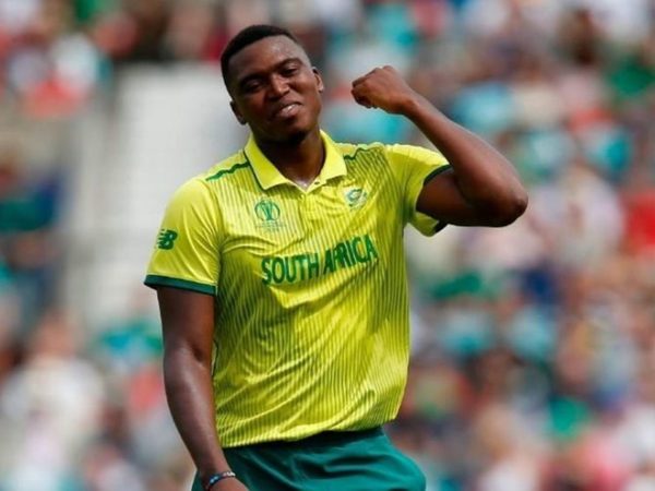 ngidi-says-he-isnt-the-finished-product-yet-after-returning-from-hamstring-injury.Click to read full article.