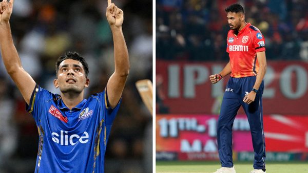 duleep-trophy-2024-five-little-known-players-to-watch-out-for.Click to read full article.