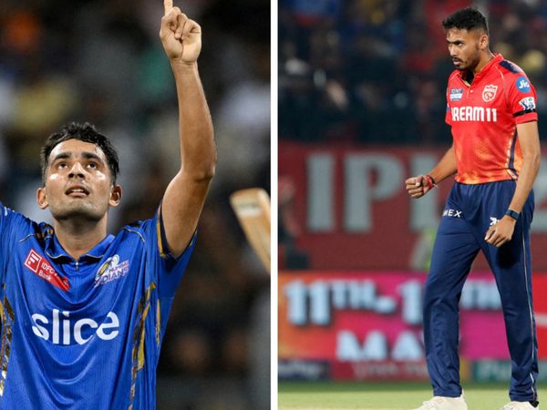 duleep-trophy-2024-five-little-known-players-to-watch-out-for.Click to read full article.