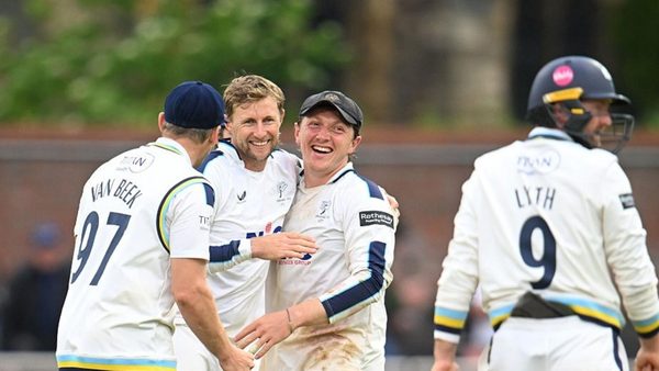 england-great-joe-root-and-former-test-bowler-dom-bess-combine-to-spin-county-championship-side-to-famous-victory.Click to read full article.