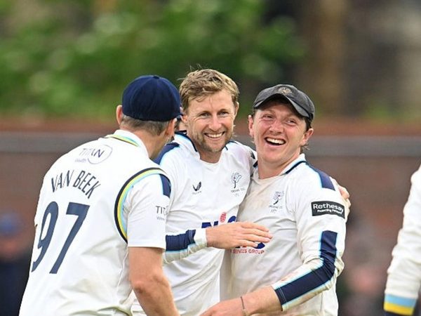 england-great-joe-root-and-former-test-bowler-dom-bess-combine-to-spin-county-championship-side-to-famous-victory.Click to read full article.