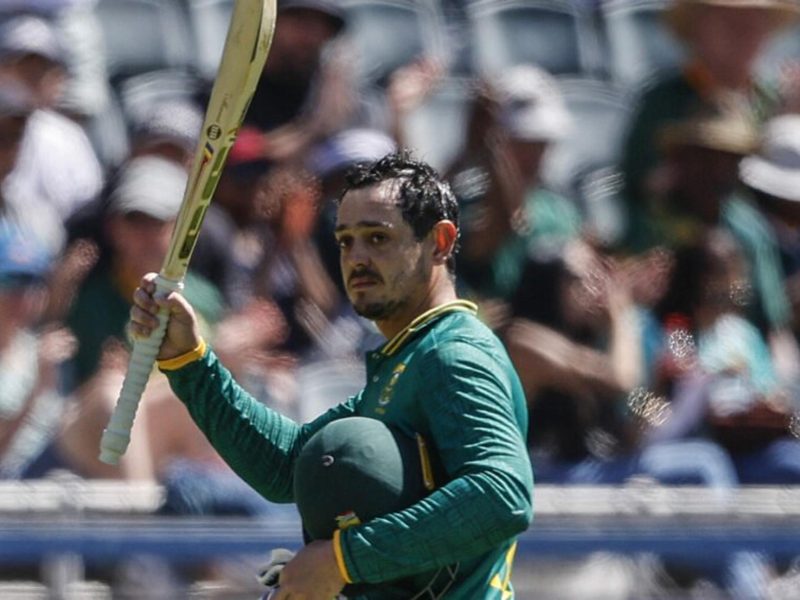 my-body-tells-me-im-40-quinton-de-kock-addresses-crowd-before-final-home-odi-appearance.Click to read full article.
