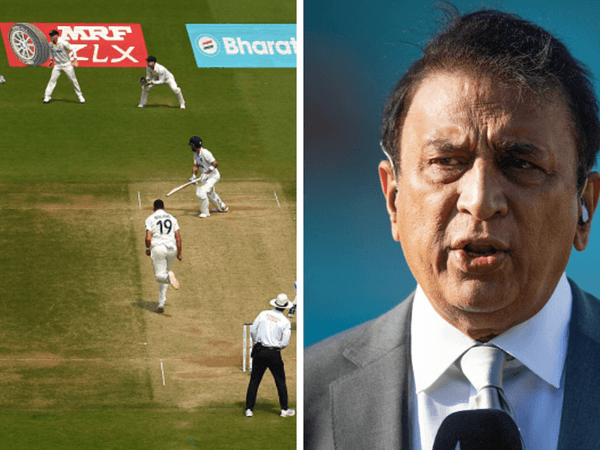 a-bad-shot-sunil-gavaskar-criticises-virat-kohli-for-shot-selection-in-world-test-championship-final-dismissal.Click to read full article.