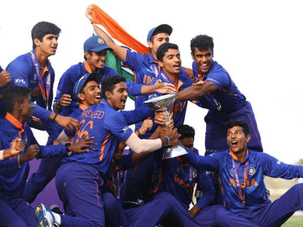 icc-2024-mens-u19-world-cup-schedule-full-fixtures-list-match-timings-and-venues-for-mens-under-19-world-cup.Click to read full article.