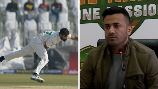 pakistan-chief-selector-wahab-riaz-criticises-haris-rauf-for-backing-out-of-australia-test-tour.Click to read full article.