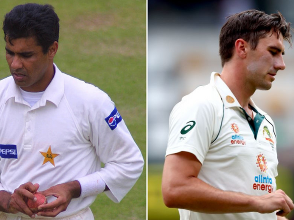 from-pollock-to-cummins-how-have-fast-bowling-test-captains-fared-this-century.Click to read full article.