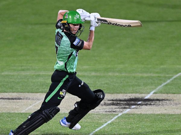 t20-spring-challenge-2025-schedule-squads-and-where-to-watch-live.Click to read full article.