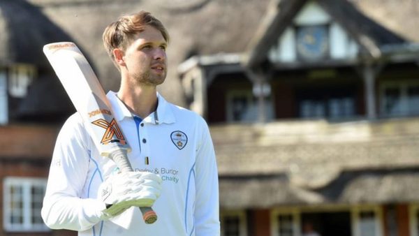 meet-matt-critchley-the-derbyshire-leggie-tipped-for-england-who-cant-stop-scoring-runs.Click to read full article.