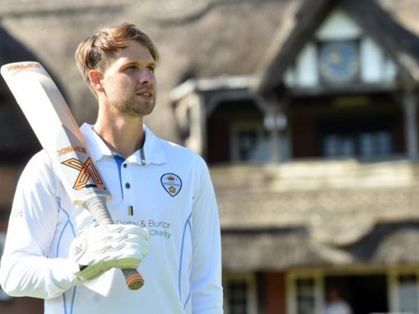 meet-matt-critchley-the-derbyshire-leggie-tipped-for-england-who-cant-stop-scoring-runs.Click to read full article.