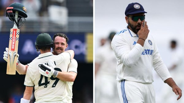 india-are-missing-the-fundamental-truth-about-winning-away-tests.Click to read full article.