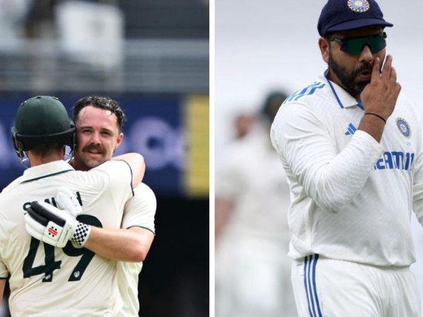 india-are-missing-the-fundamental-truth-about-winning-away-tests.Click to read full article.