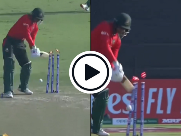 watch-bangladesh-tailender-backs-away-too-far-from-nortje-yorker-in-rarely-seen-hit-wicket-dismissal.Click to read full article.