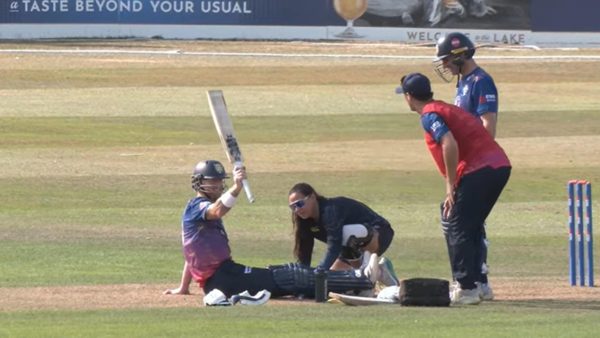 ben-stokes-battles-cramp-to-make-hundred-in-first-county-innings-since-england-test-retirement.Click to read full article.