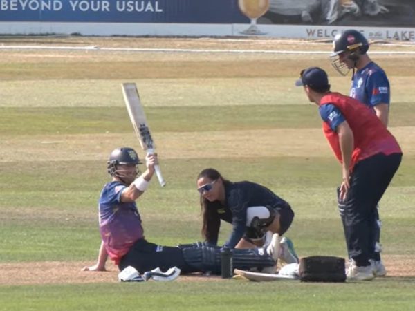 ben-stokes-battles-cramp-to-make-hundred-in-first-county-innings-since-england-test-retirement.Click to read full article.