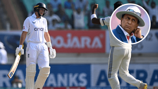 wrong-shot-commentators-divided-over-controversial-root-dismissal.Click to read full article.