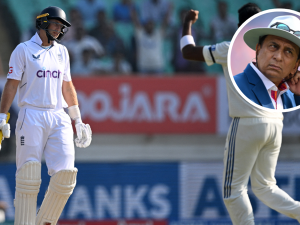 wrong-shot-commentators-divided-over-controversial-root-dismissal.Click to read full article.