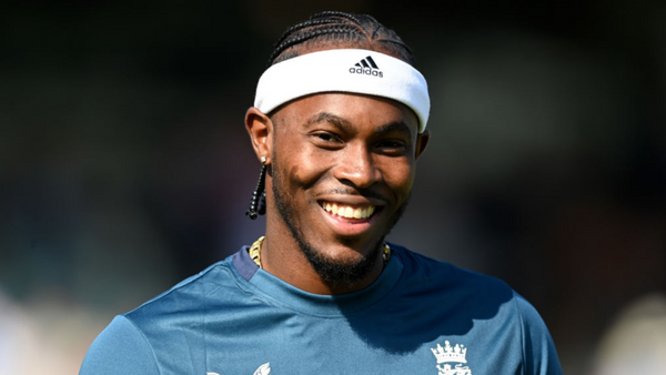 explained-why-england-are-taking-only-one-travelling-reserve-to-the-2023-cricket-world-cup.Click to read full article.