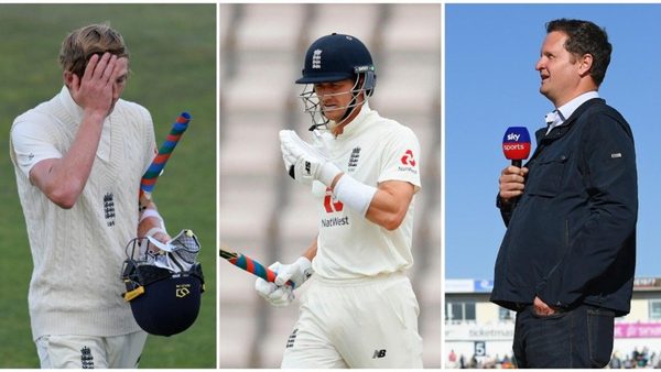 an-easy-decision-rob-key-has-his-say-on-crawley-v-denly-debate.Click to read full article.