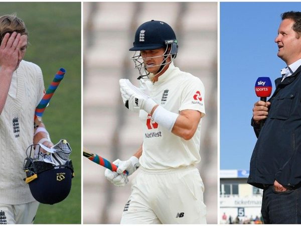 an-easy-decision-rob-key-has-his-say-on-crawley-v-denly-debate.Click to read full article.