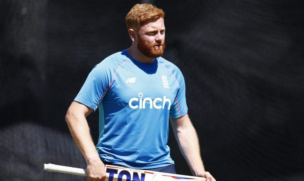ECB to restrict England Test players’ involvement in the IPL – report