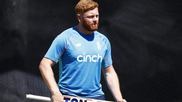 ecb-to-restrict-england-test-players-involvement-in-the-ipl-report.Click to read full article.