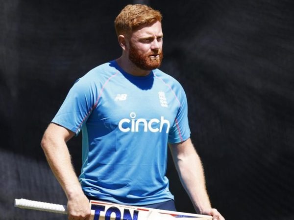 ecb-to-restrict-england-test-players-involvement-in-the-ipl-report.Click to read full article.