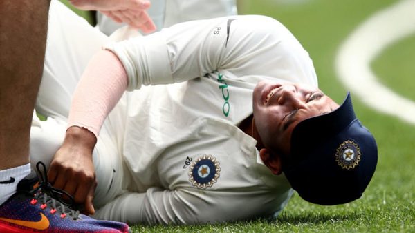 prithvi-shaw-ruled-out-of-first-test-against-australia.Click to read full article.