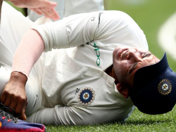 prithvi-shaw-ruled-out-of-first-test-against-australia.Click to read full article.