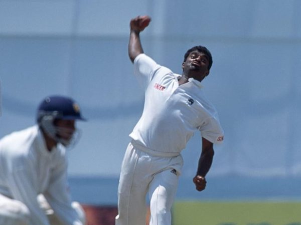 quiz-name-every-bowler-with-eight-or-more-wickets-in-a-test-innings-since-1945.Click to read full article.