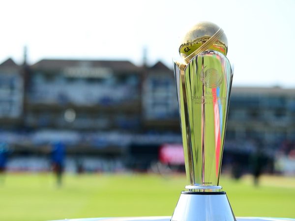countdown-to-the-champions-trophy.Click to read full article.