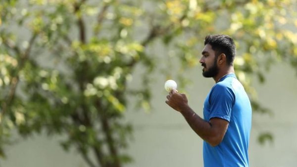 tnpl-2021-squads-full-team-list-for-tamil-nadu-premier-league.Click to read full article.