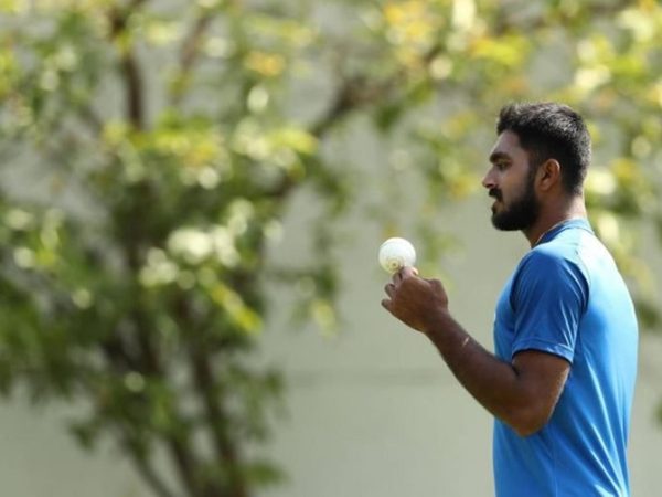 tnpl-2021-squads-full-team-list-for-tamil-nadu-premier-league.Click to read full article.