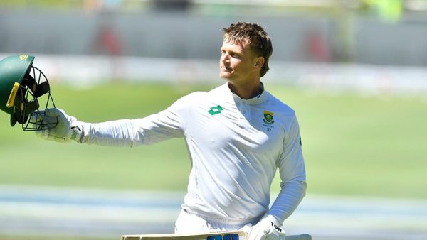 highest-test-scores-in-south-africa-full-list-ryan-rickelton-storms-into-top-four-goes-past-ben-stokes.Click to read full article.