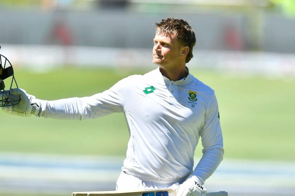 Highest Test scores in South Africa, full list: Ryan Rickelton storms into top four, goes past Ben Stokes