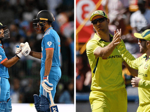 ind-vs-aus-where-to-watch-odis-live-tv-channels-live-streaming-and-match-schedule-for-india-v-australia-2023.Click to read full article.
