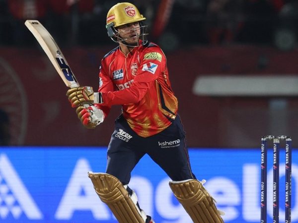 ipl-breakout-star-doubles-career-run-tally-push-india-a-past-400-vs-australia-1st-odi.Click to read full article.