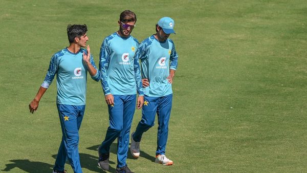 babar-dropped-pitches-reused-umpires-as-selectors-backroom-infighting-three-wild-days-in-pakistan-cricket.Click to read full article.