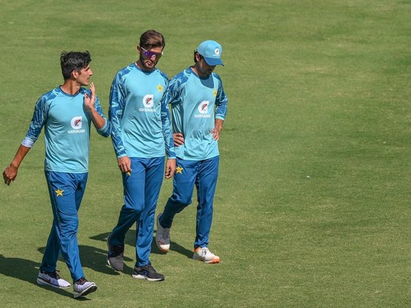 babar-dropped-pitches-reused-umpires-as-selectors-backroom-infighting-three-wild-days-in-pakistan-cricket.Click to read full article.