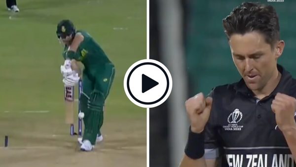 watch-trent-boult-big-swing-traps-sa-opener-new-ball-first-over-brilliance-cwc-2023-warm-up.Click to read full article.