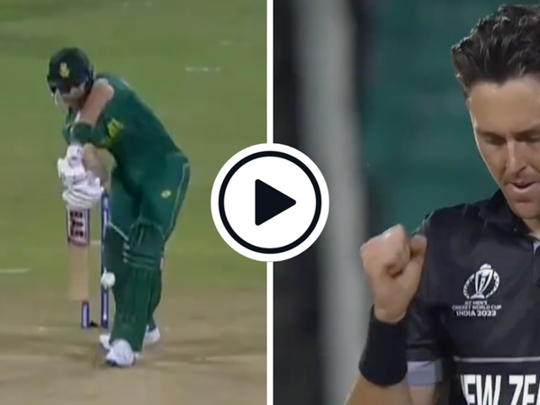 watch-trent-boult-big-swing-traps-sa-opener-new-ball-first-over-brilliance-cwc-2023-warm-up.Click to read full article.