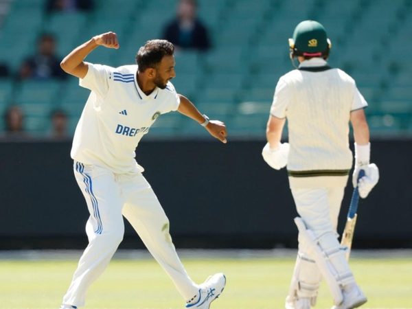 prasidh-krishna-takes-four-before-star-studded-india-a-top-order-suffers-third-collapse-in-four-innings.Click to read full article.