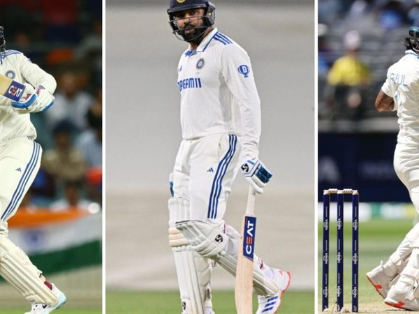 wisden-writers-have-their-say-on-indias-top-six-make-up-for-adelaide-test.Click to read full article.