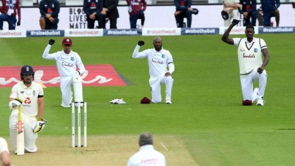 a-test-that-made-the-wait-worthwhile.Click to read full article.