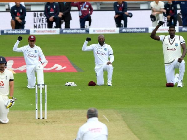 a-test-that-made-the-wait-worthwhile.Click to read full article.