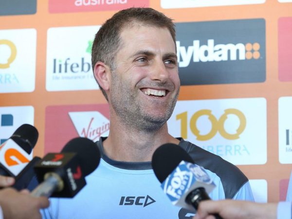 county-cricket-not-reason-ashes-misery-simon-katich.Click to read full article.