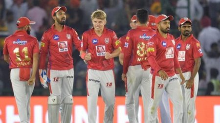 ipl-2019-sam-curran.Click to read full article.